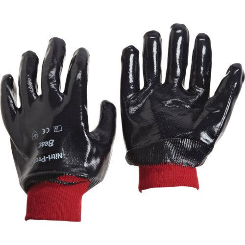 SAO849-Nitri-Pro® Gloves