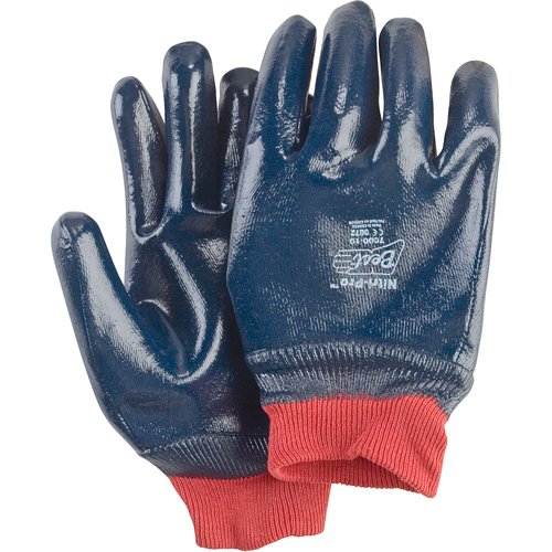 SE387-Nitri-Pro® Gloves