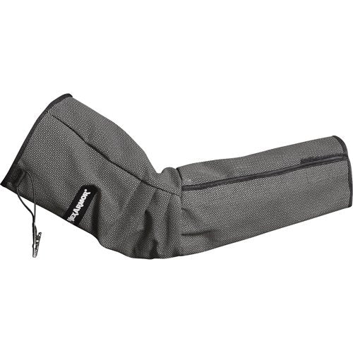SAO868-Cut Resistant Sleeve