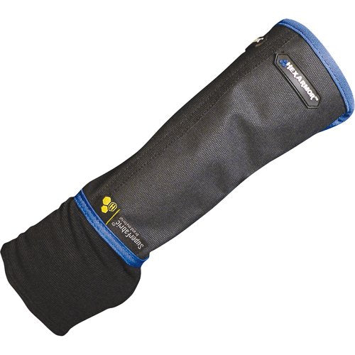 SAO869-Armguards