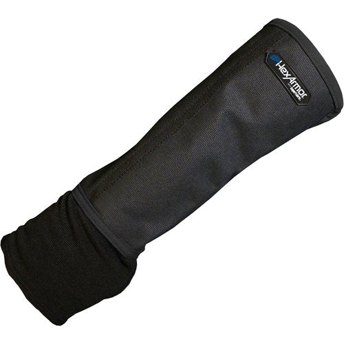 SAO871-Armguards