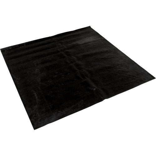 SAP060-Neoprene Drain Covers