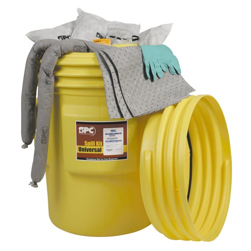 SAP094-Spill Kit