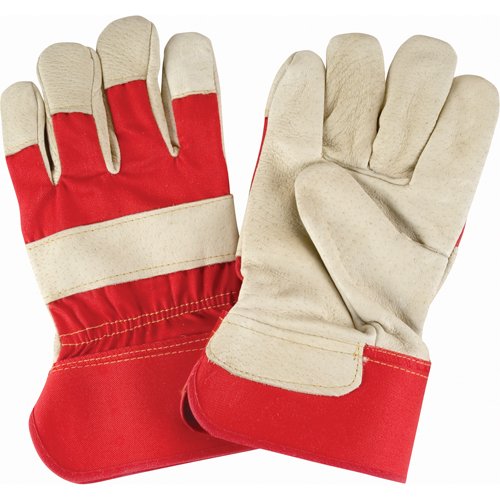 SAP222-Premium Abrasion-Resistant Comfort Fitters Glove