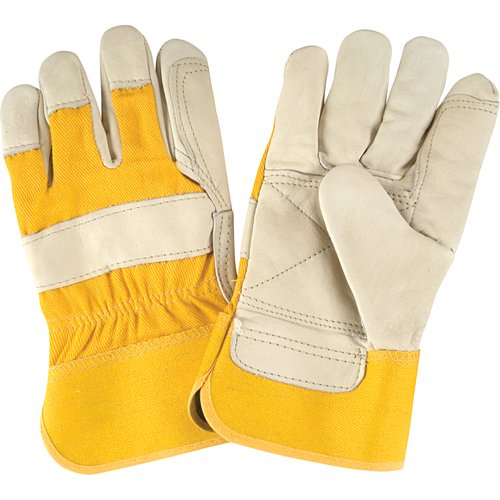 SAP223-Premium Quality Fitters Gloves