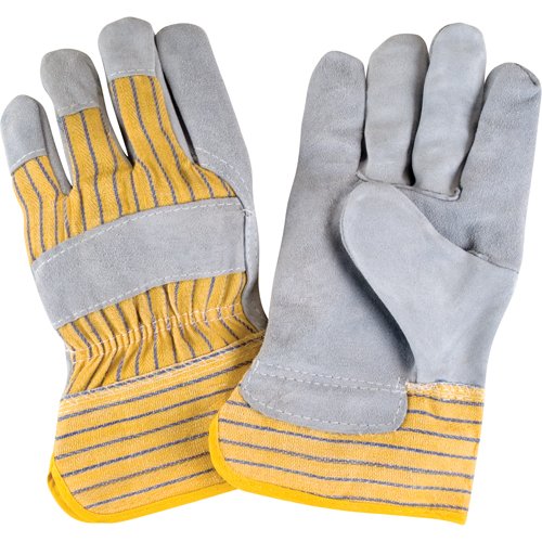 SAP224-Premium Rugged Fitters Gloves