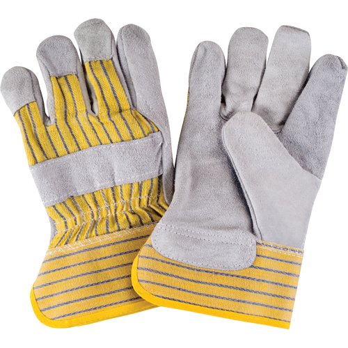 SAP226-Premium Quality Fitters Gloves