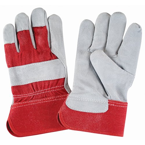 SAP227-Premium Quality Fitters Gloves