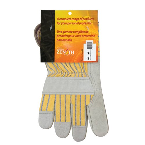SAP229R-Superior Quality Fitters Gloves