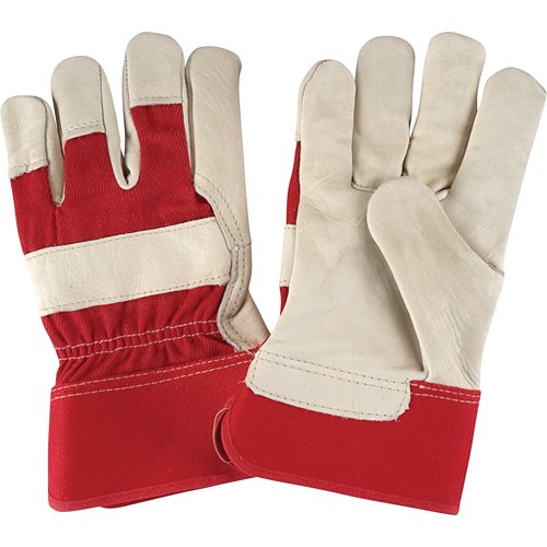 SAP233-Premium Dry-Palm Fitters Gloves