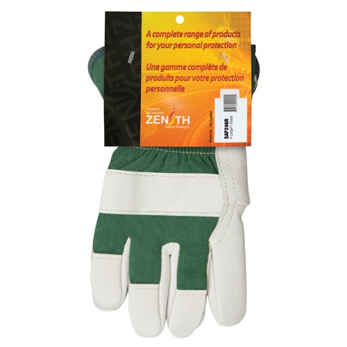 SAP246R-Premium Superior Warmth Fitters Gloves