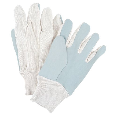 SAP296-Premium Work Gloves
