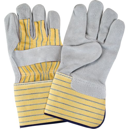 SAP298-Premium Quality Fitters Gloves