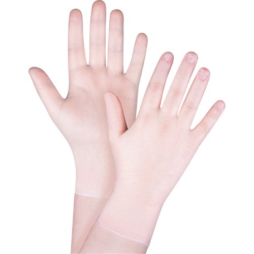 SGX027-Disposable Gloves
