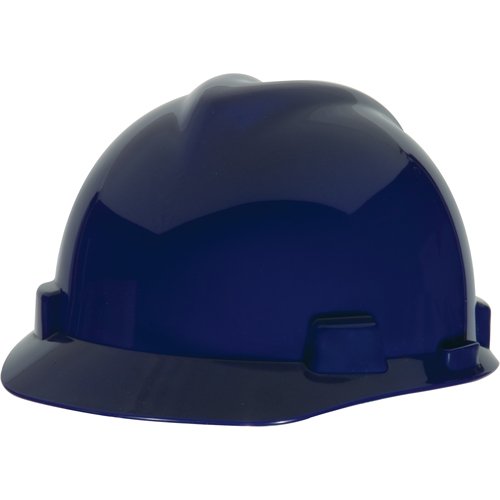 SAP390-V-Gard® Protective Caps - Fas-Trac® Suspension