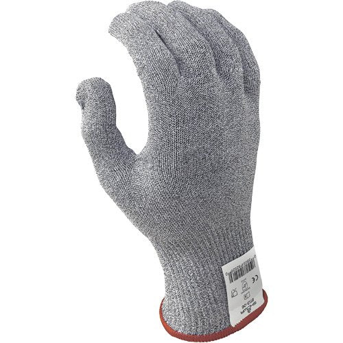 SAP622-T-Flex® Plus Seamless Glove