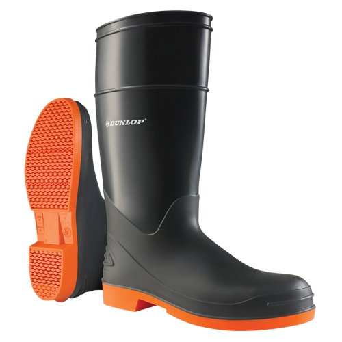 SAP796-16" SureFlex™ Boots