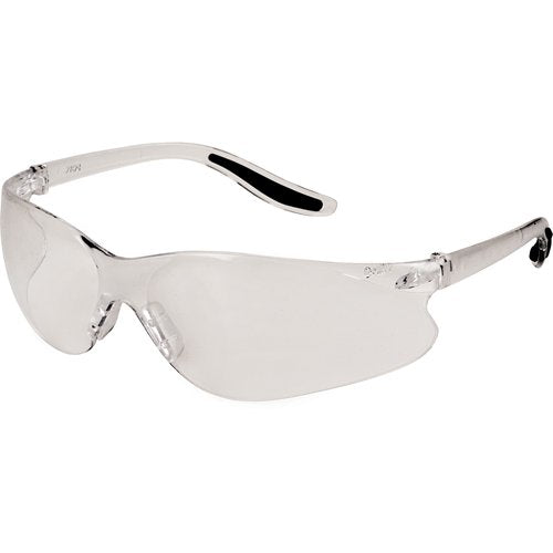 SEB183-Z500 Series Safety Glasses
