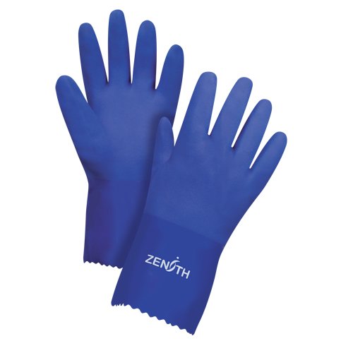 SAP879-Ultra Flexible Gloves