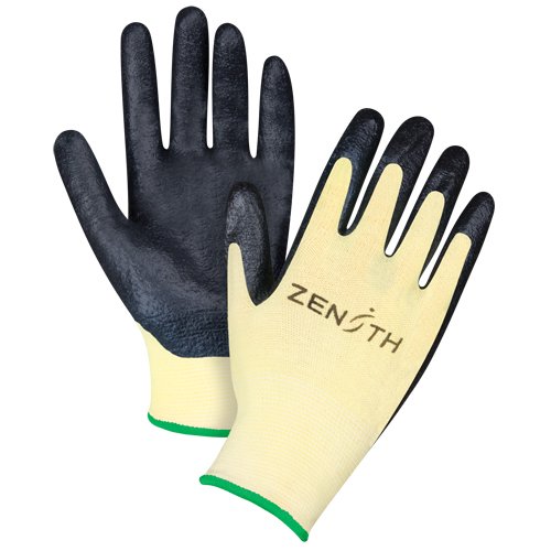 SAP923-Superior Grip Cut-Resistant Gloves
