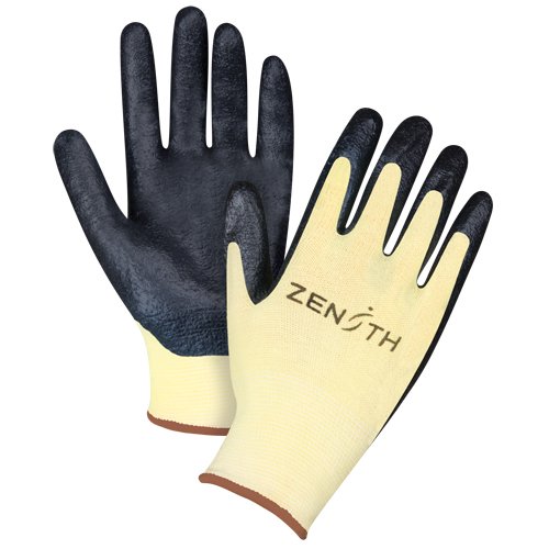 SAP924-Superior Grip Cut-Resistant Gloves