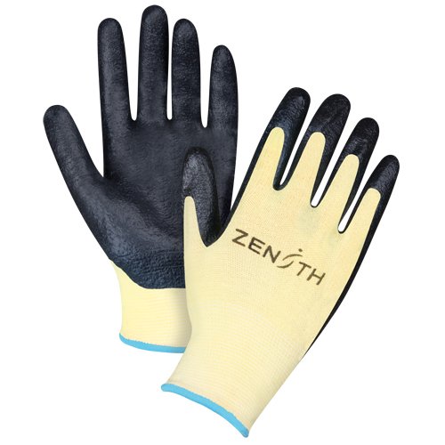 SAP925-Superior Grip Cut-Resistant Gloves
