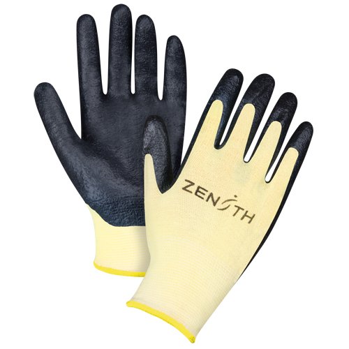 SAP926-Superior Grip Cut-Resistant Gloves