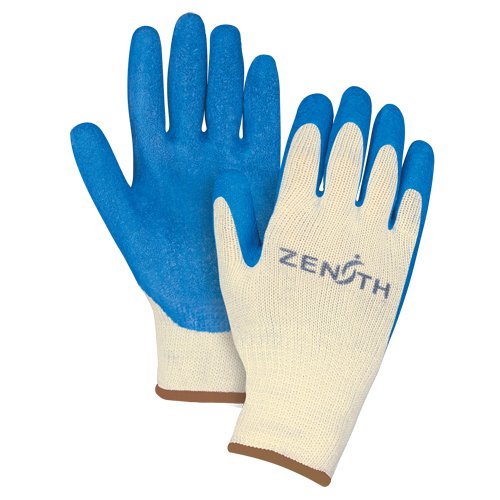 SAP928-Natural Latex Cut-Resistant Gloves