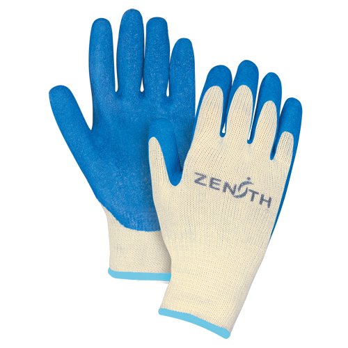 SAP929-Natural Latex Cut-Resistant Gloves