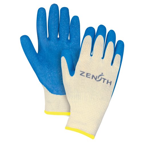 SAP930-Natural Latex Cut-Resistant Gloves