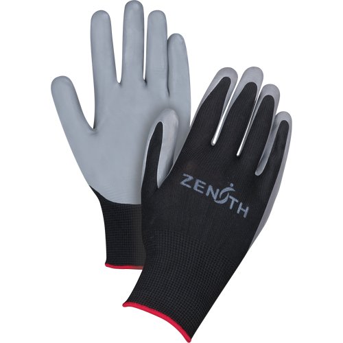 SAP931-Premium Comfort Coated Gloves