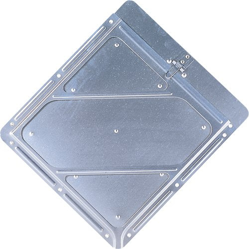 SAQ008-Placard Holders