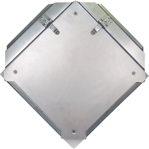 SAQ009-Placard Holders