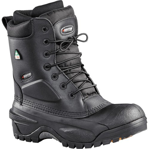 SAQ014-Workhorse Boots