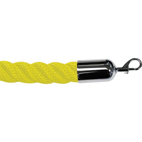 SAQ109-Ropes