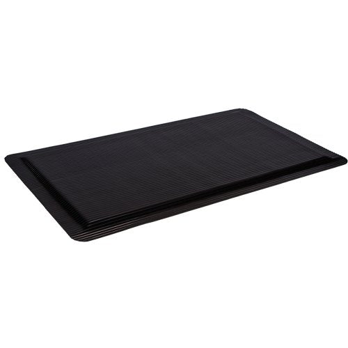 SAQ121-Ergo-Ease™ Mats