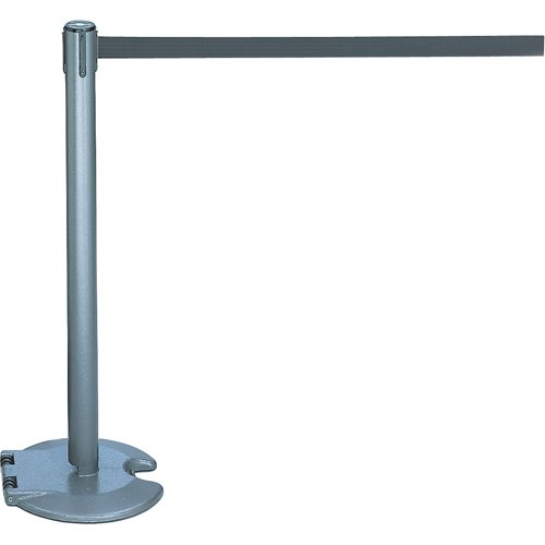 SAQ150-RollaBarrier® Barrier Post