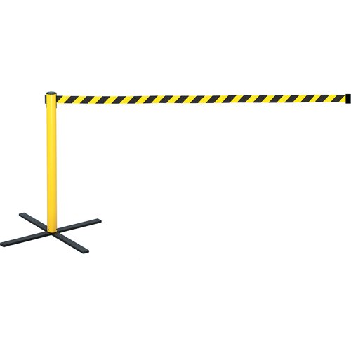 SAQ143-StowAway® Post Kits