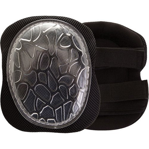 SAQ163-Comfort Knee Pads