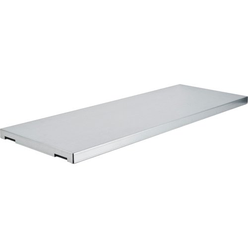 SAQ328-Flammable Storage Cabinet Additional Shelf