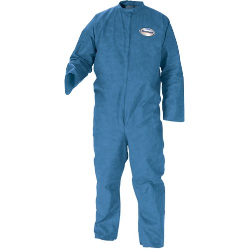 SAQ370-Kleenguard™ A20 Coveralls