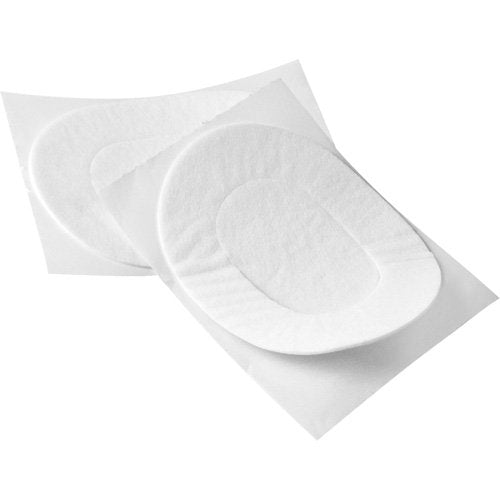 SAQ483-Disposable FRESH PAD