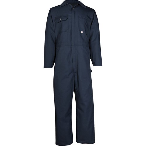 SAQ504-Coveralls