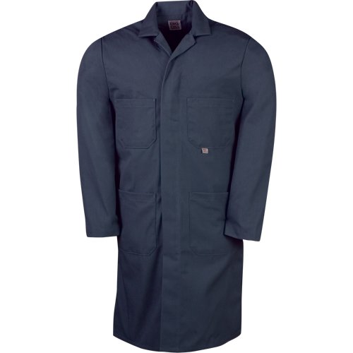 SAQ506-Lab Coats