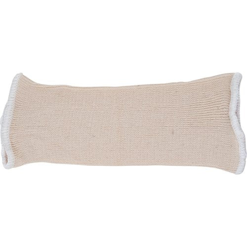 SAQ743-Sleeves
