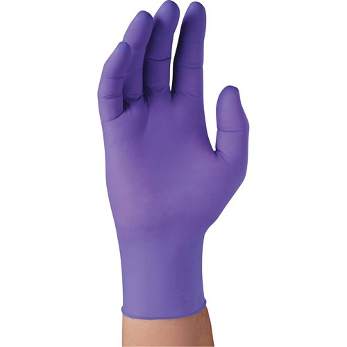 SAQ785-Kimtech™ Examination Gloves