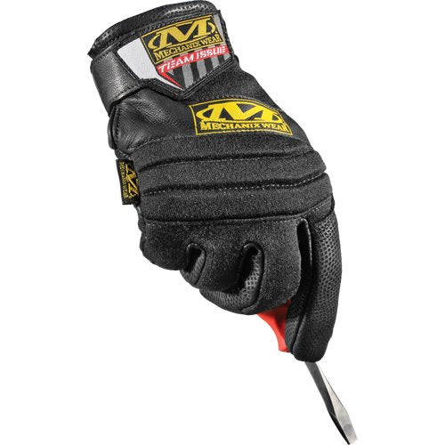 SAR183-CarbonX® Level 5 Gloves