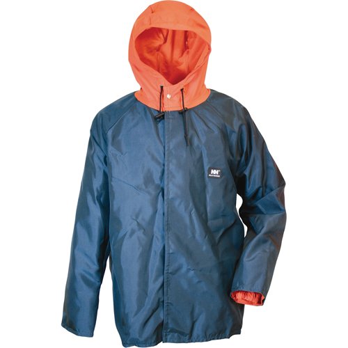 SAR200-Armour Suit - Jacket