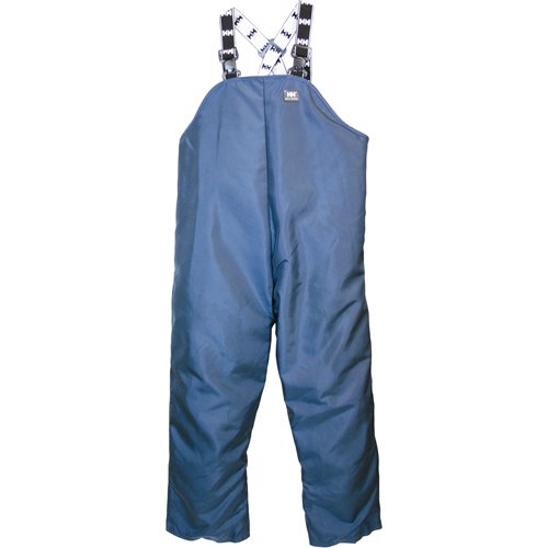 SAR205-Armour Suit - Bib Pants