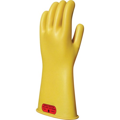 SHN961 - ActivArmr® Electrical Insulating Gloves